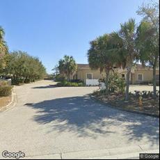 The Dentofacial & Cosmetic Surgery Institute, dentists office located at 32 Seven Hills Dr, Spring Hill, FL.
