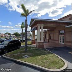 Shuayb Dental, dentists office located at 229 Mariner Blvd, Spring Hill, FL.
