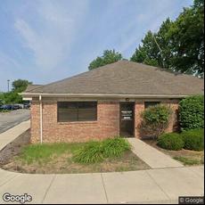 Center For Dental Sleep Mdcn, dentists office located at 3829 Woodley Rd, Toledo, OH.