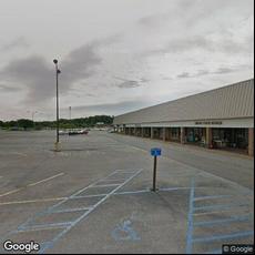 ImmediaDent - Urgent Dental Care, dentists office located at 6865 Pearl Rd, Cleveland, OH.