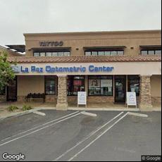 Premier Dental Family & Implant Dentistry, dentists office located at 25260 La Paz Rd Ste I, Laguna Hills, CA.