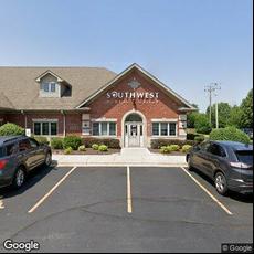Southwest Dental Group, dentists office located at 16600 107th St, Orland Park, IL.