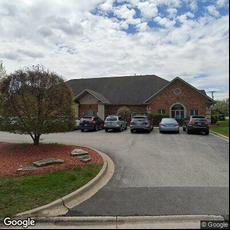 Distinctive Smile Design, dentists office located at 10775 163rd Pl, Orland Park, IL.