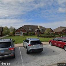 Chicago Dental Implants, Oral & Facial Surgery, dentists office located at 10713 W 159th St, Orland Park, IL.