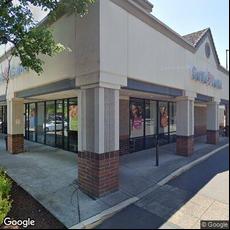 Gentle Dental, dentists office located at 20673 SW Roy Rogers Rd, Sherwood, OR.