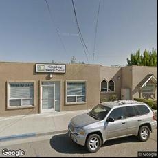 Kingsburg Family Dental, dentists office located at 1064 Lewis St, Kingsburg, CA.