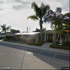 Ortho-Tech-Global, dentists office located at 1591 Earl St, Kingsburg, CA.