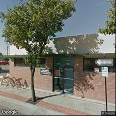 St Therese Family Dental Care, dentists office located at 1801 Tucker St, Selma, CA.