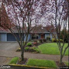 Great Smile Inc, dentists office located at 2503 SE 151st Ave, Vancouver, WA.