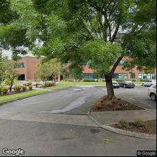 Mosaic Dental Collective, dentists office located at 16703 SE Mcgillivray Blvd, Vancouver, WA.