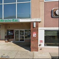 Freehold Dental & Specialty Grou, dentists office located at 321A W Main St, Freehold, NJ.