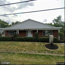 N U Smile Family Dentistry, dentists office located at 222 South St, Freehold, NJ.