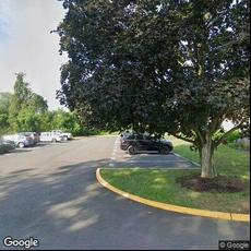 Eaton Town Dental Care, dentists office located at 1211, Freehold, NJ.