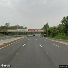 Central Dental Care, dentists office located at Us Highway 9, Freehold, NJ.