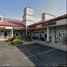 Towne Pointe Dental, dentists office located at 843 state route 33,, Freehold, NJ.