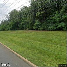 General Dentistry Associates, dentists office located at 84 W Main St, Freehold, NJ.