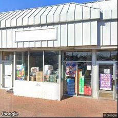 Family Dentistry, dentists office located at 25 Broad St, Freehold, NJ.