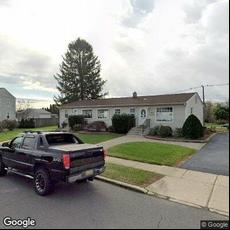 K dental Smiles, dentists office located at 82 Helen Ave, Freehold, NJ.