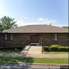Eaves, James, dentists office located at 12618 Lake Ridge Dr, Woodbridge, VA.