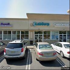 Howell Pediatric Dentistry, dentists office located at 45 Kent Rd, Howell, NJ.