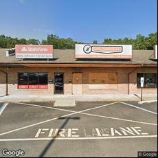 Dental Health Assoc Pa, dentists office located at 5170 US Highway 9, Howell, NJ.