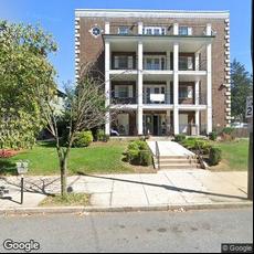 Onhealthcare Dental, dentists office located at 425 N Duke St, Lancaster, PA.