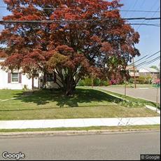 Oral Surgery Consultants of Pennsylvania, dentists office located at 151 Springfield Rd, Aldan, PA.