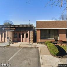 Trident Dental, dentists office located at 3007 Garrett Rd, Drexel Hill, PA.