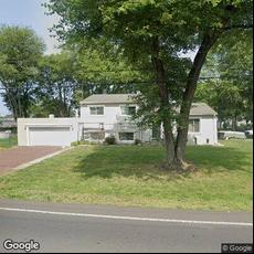Bensalem Adult Dentistry, dentists office located at 4736 Bensalem Blvd, Bensalem, PA.