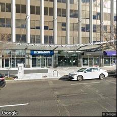 Matias Dental Group, dentists office located at 5247 Wisconsin Ave NW, Washington, DC.