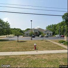 Amherst Family Dental Practice, dentists office located at 1755 Cooper Foster Park Rd, Amherst, OH.