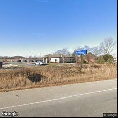 Winnebago Oral Surgery SC, dentists office located at 155 N Rolling Meadows Dr, Fond Du Lac, WI.