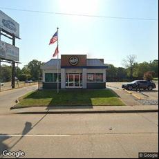 Dentists Expert, dentists office located at 1700 N State Line Ave, Texarkana, TX.