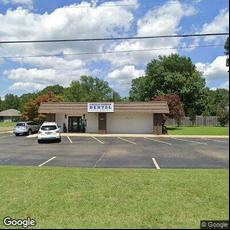 Castle Family Dental, dentists office located at 3210 Richmond Rd, Texarkana, TX.