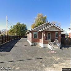 Dentures Inc, dentists office located at 4275 Wadsworth Blvd, Wheat Ridge, CO.