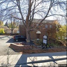 Gentle Smiles of Colorado, dentists office located at 8850 W 38th Ave, Wheat Ridge, CO.