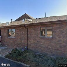 Reclaim Integrative Dentistry & Implant Center, dentists office located at 7900 W 44th Ave, Wheat Ridge, CO.