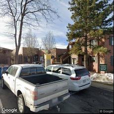 Cronin & Czarnik Orthodontics, dentists office located at 5150 W 80th Ave, Westminster, CO.