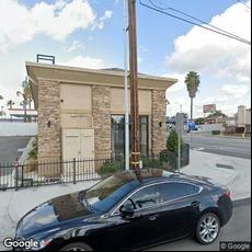 Concept Dental Art, dentists office located at 9051 Moody St, Cypress, CA.