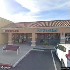 Atrium Cosmetic & Family Dentistry - Cypress, dentists office located at 9955 Walker St, Cypress, CA.