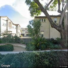 Caldwell Professional Dental Corp, dentists office located at 5400 Orange Ave, Cypress, CA.