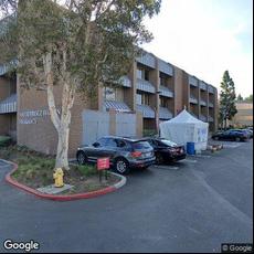 Gentle Dental Irvine, dentists office located at 4950 Barranca Pkwy, Irvine, CA.