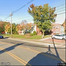 Lexington Smile Studio, dentists office located at 922 Waltham St, Lexington, MA.