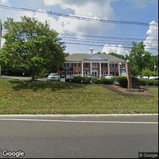 Premier Dental of Branchburg, dentists office located at 1018 Us Highway 202 S, Branchburg, NJ.
