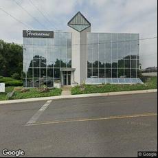 First State Dental, dentists office located at 1702 Lovering Ave, Wilmington, DE.