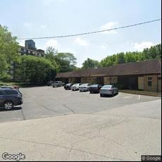 Naamans Dental, dentists office located at 2018 Naamans Rd, Wilmington, DE.