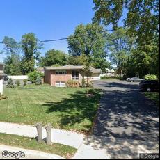 Ledden & Bradley Dental, dentists office located at 2415 Silverside Rd, Wilmington, DE.