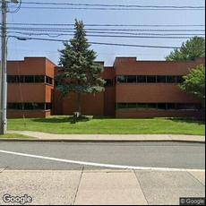 Dentistry For Children, dentists office located at 2036 Foulk Rd, Wilmington, DE.