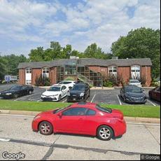 Center for Oral, Maxillofacial & Facial Cosmetic Surgery, dentists office located at 2101 Foulk Rd, Wilmington, DE.