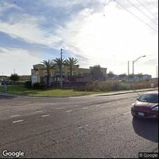Dental Care At Trinity Lakes, dentists office located at 12456 State Road 54, Odessa, FL.